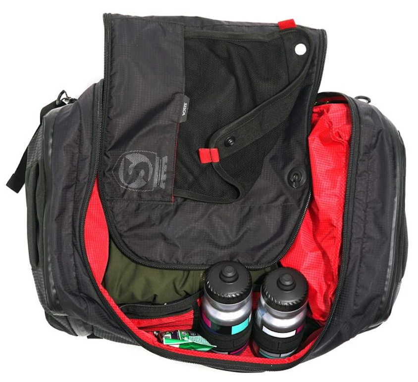 Cyklisticky_cestovni batoh_Silca Maratona Web Gear Bag_3